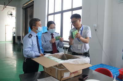 納稅服務助力企業(yè)市場開發(fā)咨詢的策略與路徑