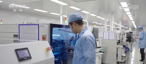 充電樁企業(yè)加速出海 招兵買馬開發(fā)海外市場